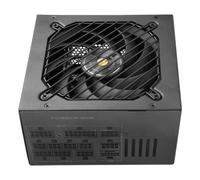 Mars Gaming MPB850PSI Alimentatore ATX completamente modulare 850W Garanzia di 10 anni 80plus Gold Nero
