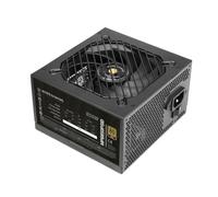 Mars Gaming MPB850PSID Fonte PC ATX 850W 10 Anni Garanzia 80Plus Gold 90% | Ventilatore SI Extreme Silence, AI2-RPM, DC-DC e SMD, Condensatori Giapponesi Toshin Kyogo 105°C, ATX 3.1 e PCIe 5.1, Nero