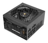 Mars Gaming Mpb850sim Alimentatore ATX modulare 850w 80 Plus Bronze Nero