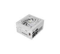 Mars Gaming Mpb850sim Alimentatore Modulare Atx 850w 80 Plus Bronze Bianco