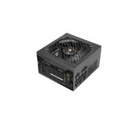 Mars Gaming Mpb850sim Alimentatore Modulare Atx 850w 80 Plus Bronze Nero