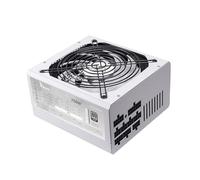 Mars Gaming Alimentatore Modulare Mpze750m 750w