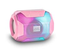 Mars Gaming Altoparlante Bluetooth Msbaxp One Size White