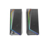 Mars Gaming Altoparlanti Ms72 Rgb