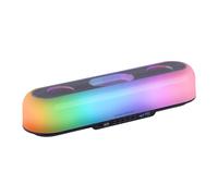 Mars Gaming Barra Audio Msb-orb