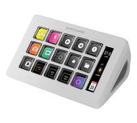 E_0002_S9913147 Mars Gaming Filtro Privacy per Monitor Mars Gaming MSDONEW Telef