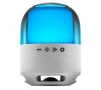 Mars Gaming Altoparlante Bluetooth Msfloww