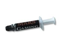 Pasta termica Mars Gaming MT0