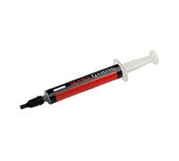 Mars Gaming MT1 compontente del dissipatore di calore 9 W/m·K 3 g