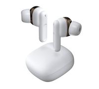 Mars Gaming TWS Auricolare Wireless In-ear Musica e Chiamate USB tipo-C Bluetooth Bianco