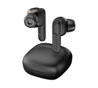 MARS GAMING TWS AURICOLARI WIRELESS, Nero