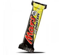 MARS HI-PROTEIN 1 BARRETTA DA 59 GRAMMI