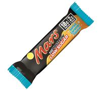 Mars Hi Protein Low Sugar 1 Barretta Da 57 g CARAMELLO SALATO
