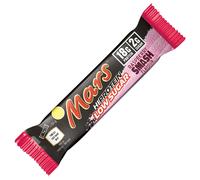 Mars Hi Protein Low Sugar 1 Barretta Da 57 g RASPBERRY