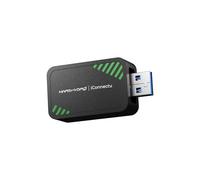 MARS HYDRO 2025 iConnectu Controller, per nuove versioni dei fari LED di crescita FC, FC-E e SP3000, Bluetooth-USB supporta dispositivi Smart-Grow System, controllabile tramite app WiFi