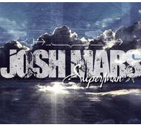 Mars, Josh - Superman [Import]