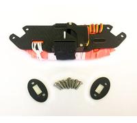 Mars Lite P3 Phantom 3