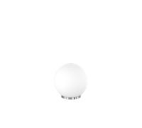 MARS LUMETTO D.20 CM. 1 LUCE 1195-P