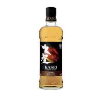 Mars KASAI Blended Whisky 0,70 l
