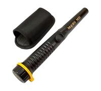 Mars MD metal detector Pinpointer