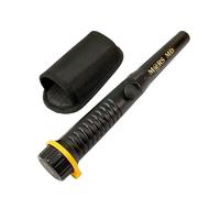 Mars MD PINPOINTER MARS Pointer Metal Detector Pointer CERCAMETALLI MARSMD Suona VIBRA Alta SENSIBILITA' E PROFONDITA' di Ricerca…