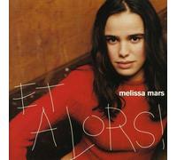 Mars,Melissa - Et Alors!