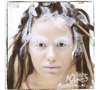 Mars, Melissa - La Reine des Abeilles [Import]