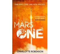 Mars One
