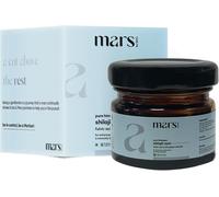 Mars Pure 100% Himalayan Shilajit, resina morbida, estremamente potente, acid...