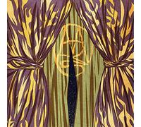 Mars Red Sky - Apex Iii - Coloured Edition