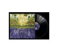 - Mars Red Sky - Dawn Of The Dusk - Vinile