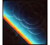 Mars Volta - Noctourniquet