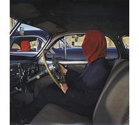 Mars Volta,the - Frances the Mute 3xlp