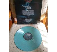 Mars Volta, the - Frances the Mute/the Widow...
