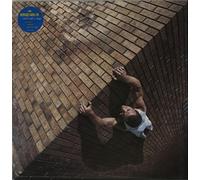 Mars Volta, the - Inertiatic Esp