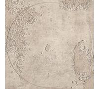 Mars Volta The - Lucro Sucio; Los Ojos Del Vacio