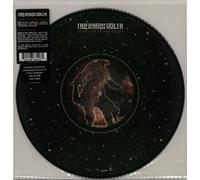 Mars Volta, the - L'via L'viaquez