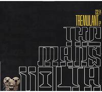 Mars Volta,the - Tremulant Ep