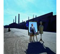 Mars Volta, The - Widow