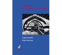 Marsala. Come parlava e... com'era - 2014 - Libridine (Documenti)