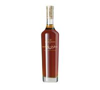 Marsala DOC Superiore Riserva Semisecco Donna Franca - Florio [0.50 lt] 0.50 lt