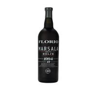Marsala Dolce Superiore Riserva Florio 1994