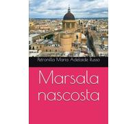 Marsala nascosta