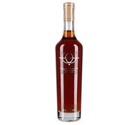 Marsala Superiore DOC Riserva Donna Franca Florio 0.5 l