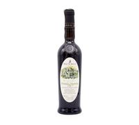 Marsala Superiore Oro Riserva Vigna La Miccia 2020 - Marco De Bartoli [0.50 lt] 0.50 lt