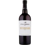 Marsala Superiore Secco DOP - Florio, 75cl