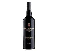 Marsala Vergine Soleras DOC dry 0,75 l