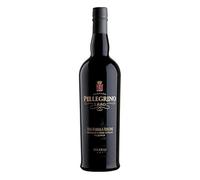 MARSALA Vergine SOLERAS Carlo Pellegrino Carlo Pellegrino NV 75