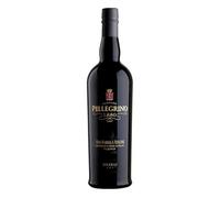 Pellegrino 1880 - Vino Marsala Vergine DOP Soleras Dry 0,75 lt.