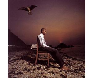 Marsalis, Branford - Beautyful Ones Are Not Yet Born
